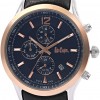 LEE COOPER LC06908.551